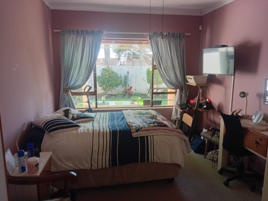 2 Bedroom Property for Sale in Gonubie Eastern Cape